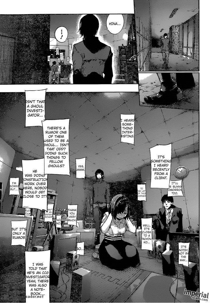 Tokyo Ghoulre 15 4
