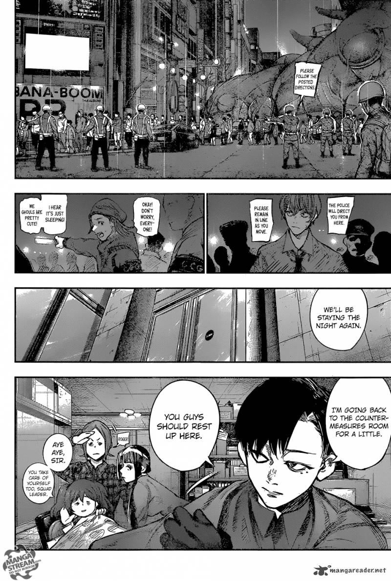 Tokyo Ghoulre 151 10
