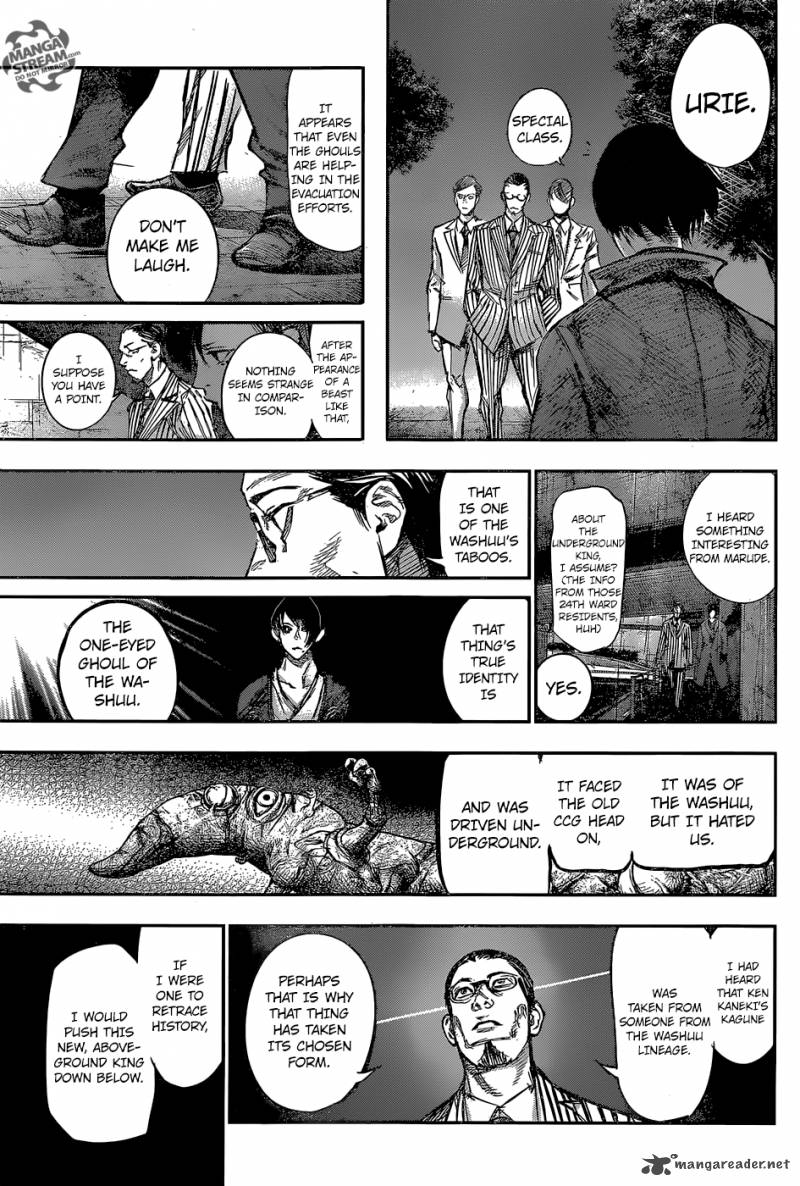 Tokyo Ghoulre 151 11