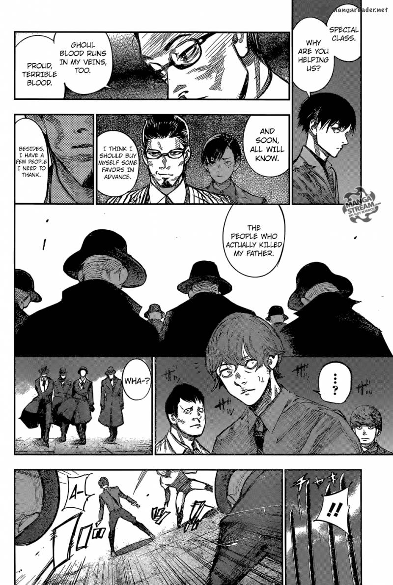 Tokyo Ghoulre 151 12
