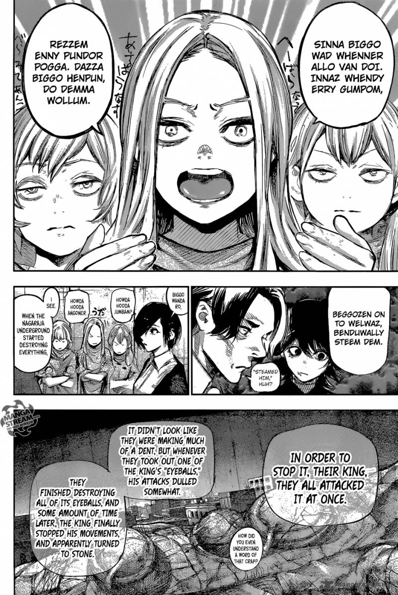 Tokyo Ghoulre 151 2