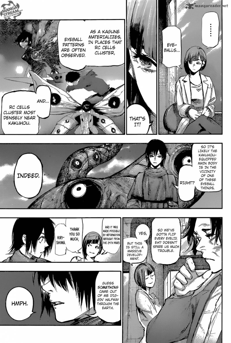 Tokyo Ghoulre 151 3