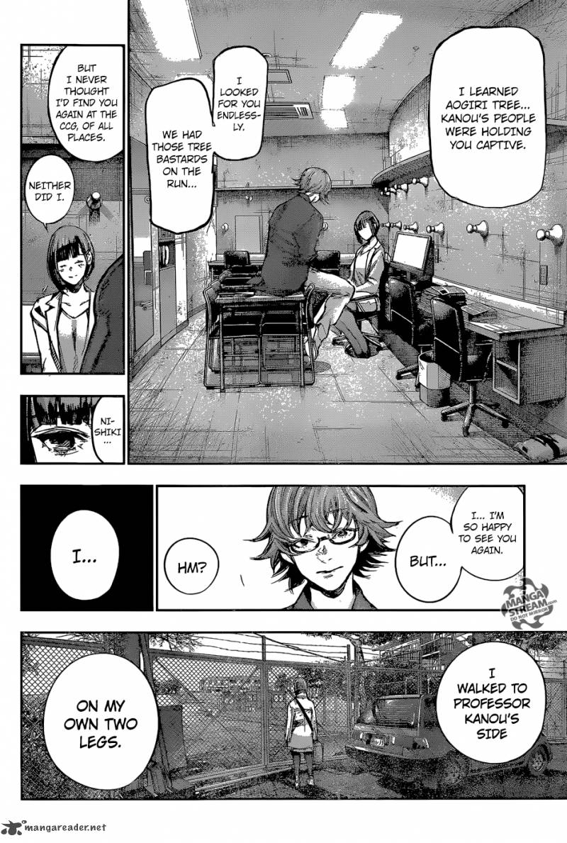 Tokyo Ghoulre 151 6