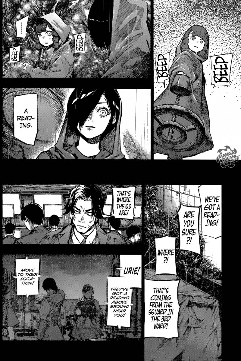 Tokyo Ghoulre 152 10