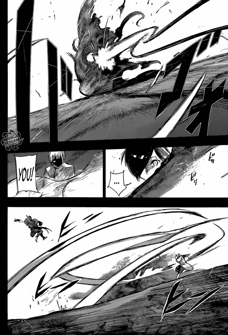 Tokyo Ghoulre 152 14