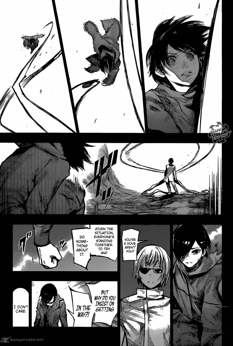 Tokyo Ghoulre 152 15