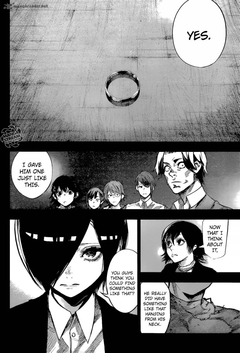 Tokyo Ghoulre 152 3