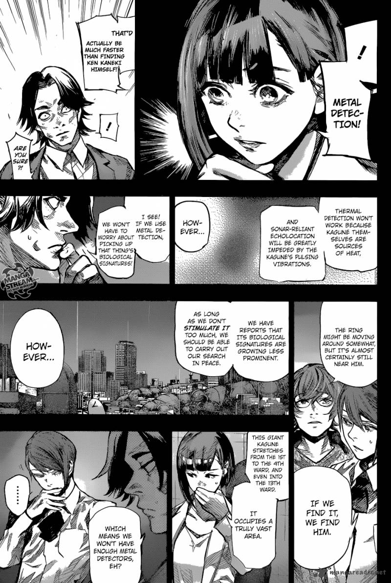Tokyo Ghoulre 152 4