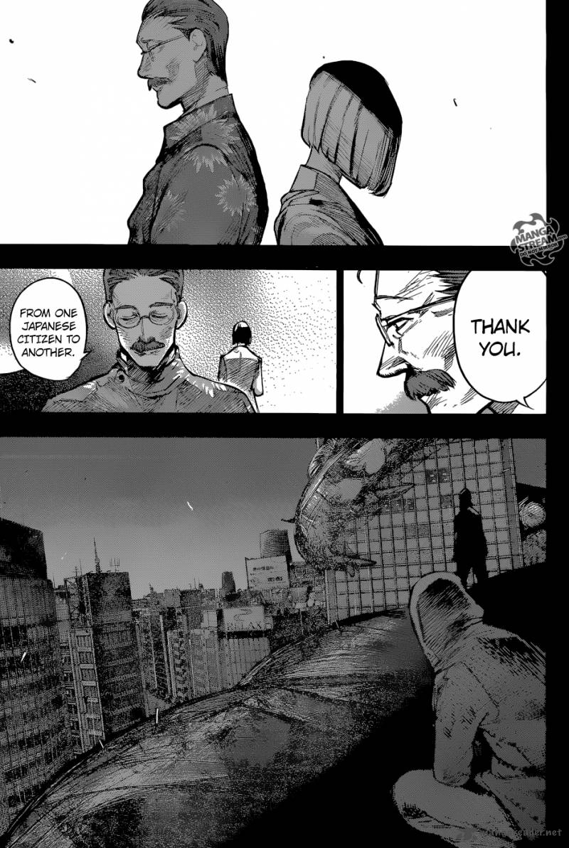Tokyo Ghoulre 152 7
