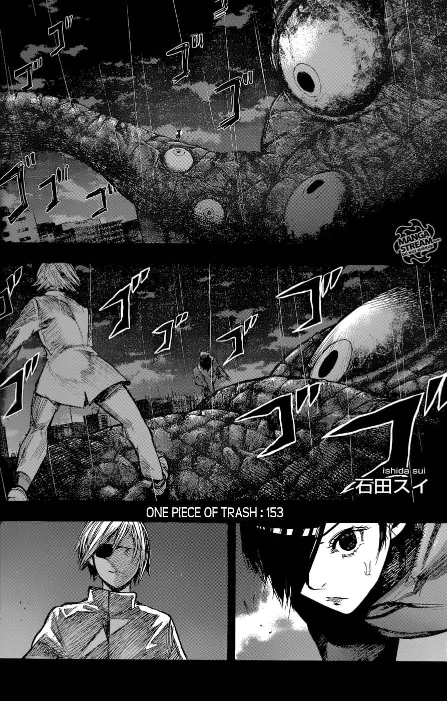 Tokyo Ghoulre 153 2
