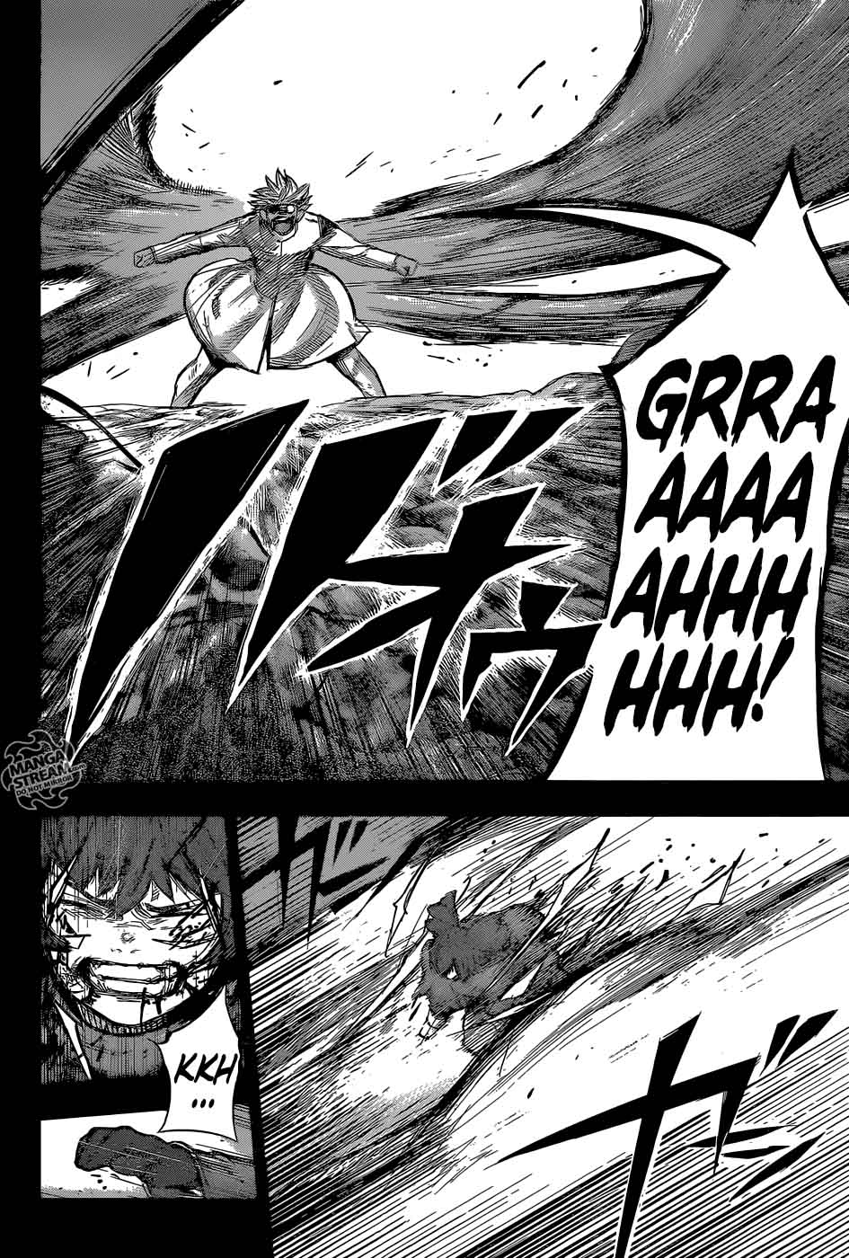 Tokyo Ghoulre 156 10
