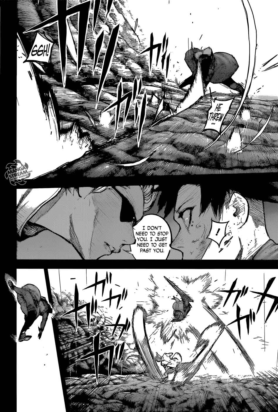 Tokyo Ghoulre 156 4