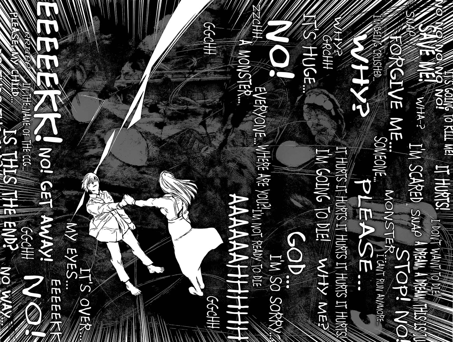 Tokyo Ghoulre 158 10