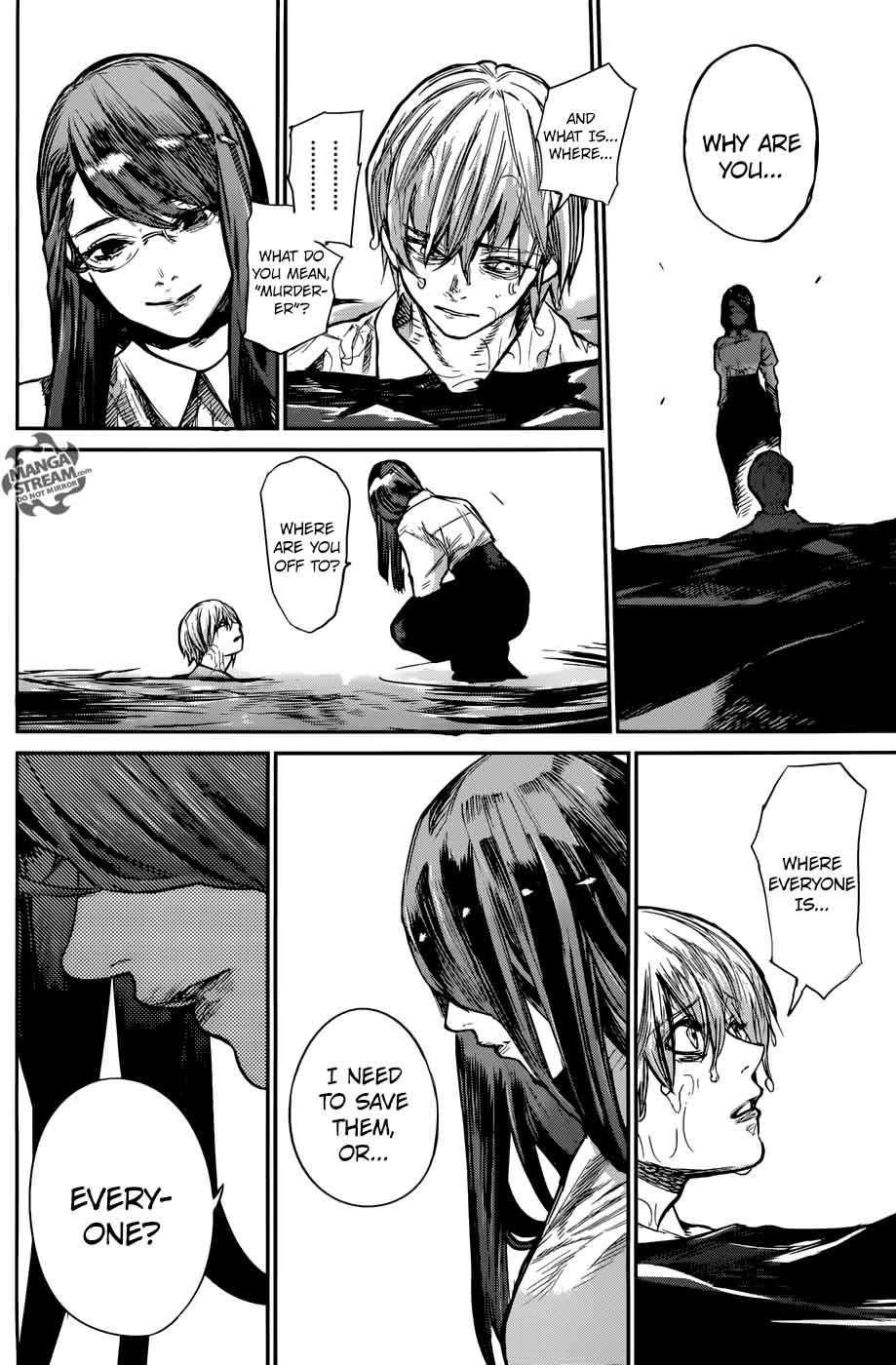 Tokyo Ghoulre 158 2