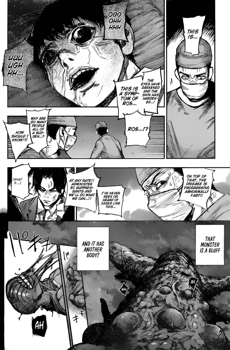 Tokyo Ghoulre 162 16
