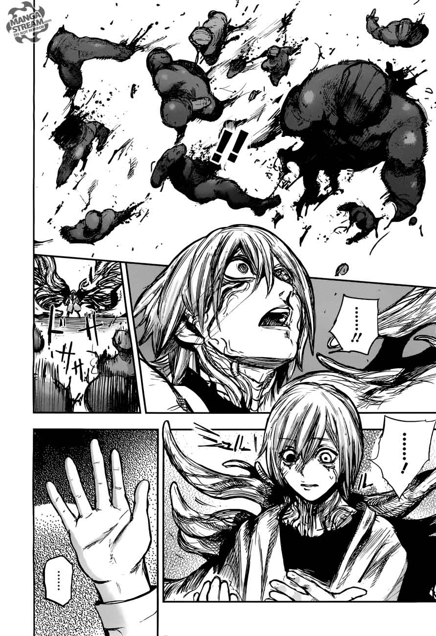 Tokyo Ghoulre 164 12
