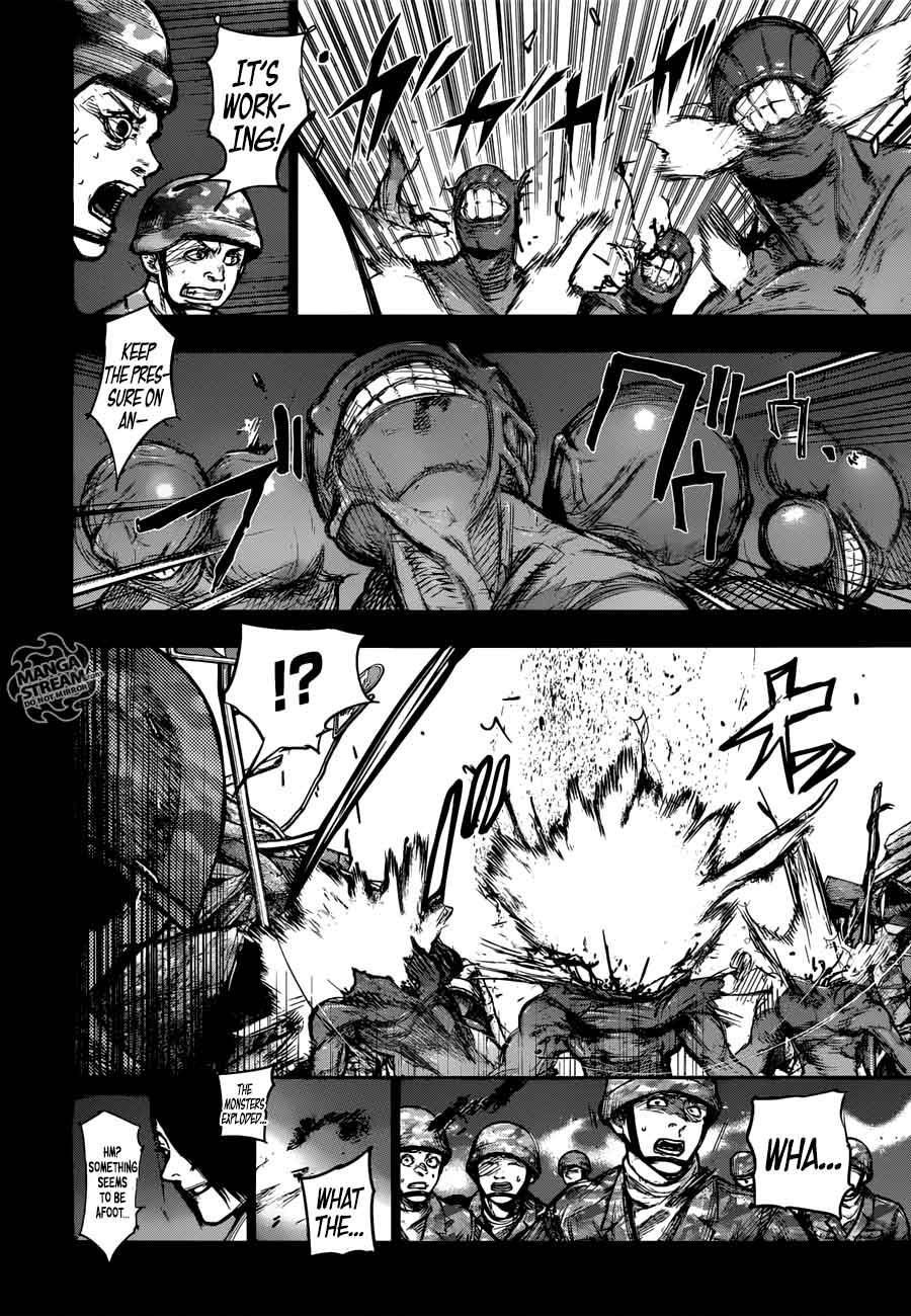 Tokyo Ghoulre 164 3