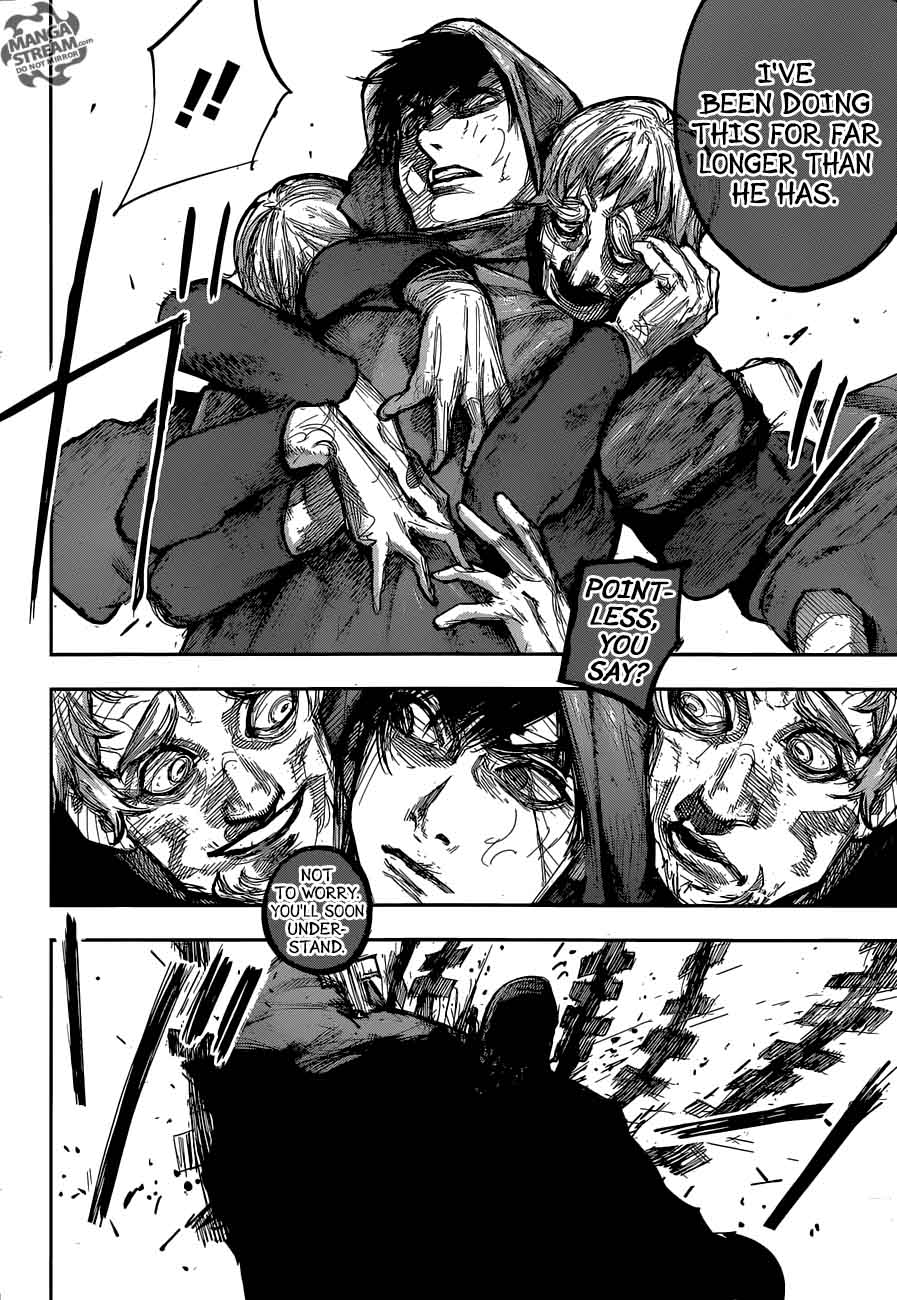 Tokyo Ghoulre 169 10