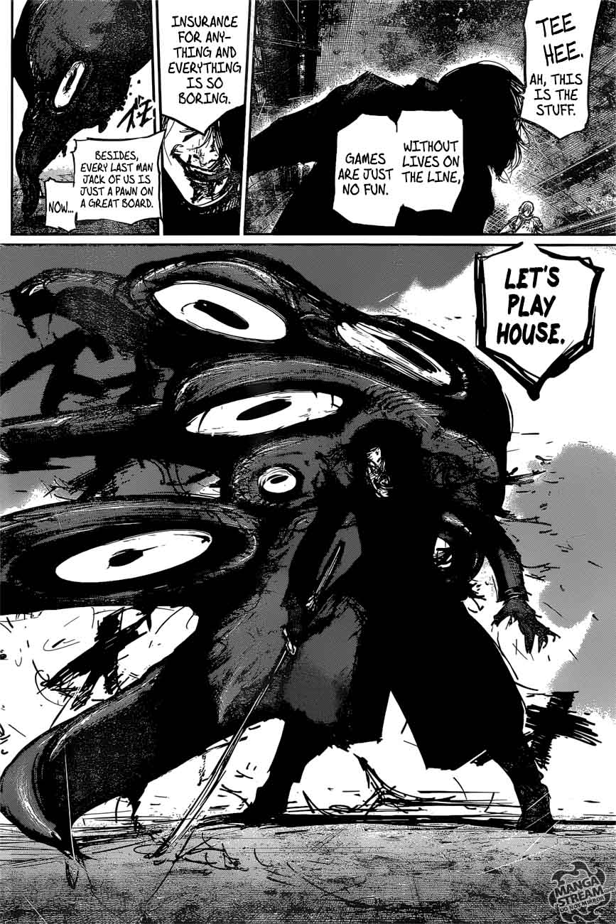 Tokyo Ghoulre 173 10