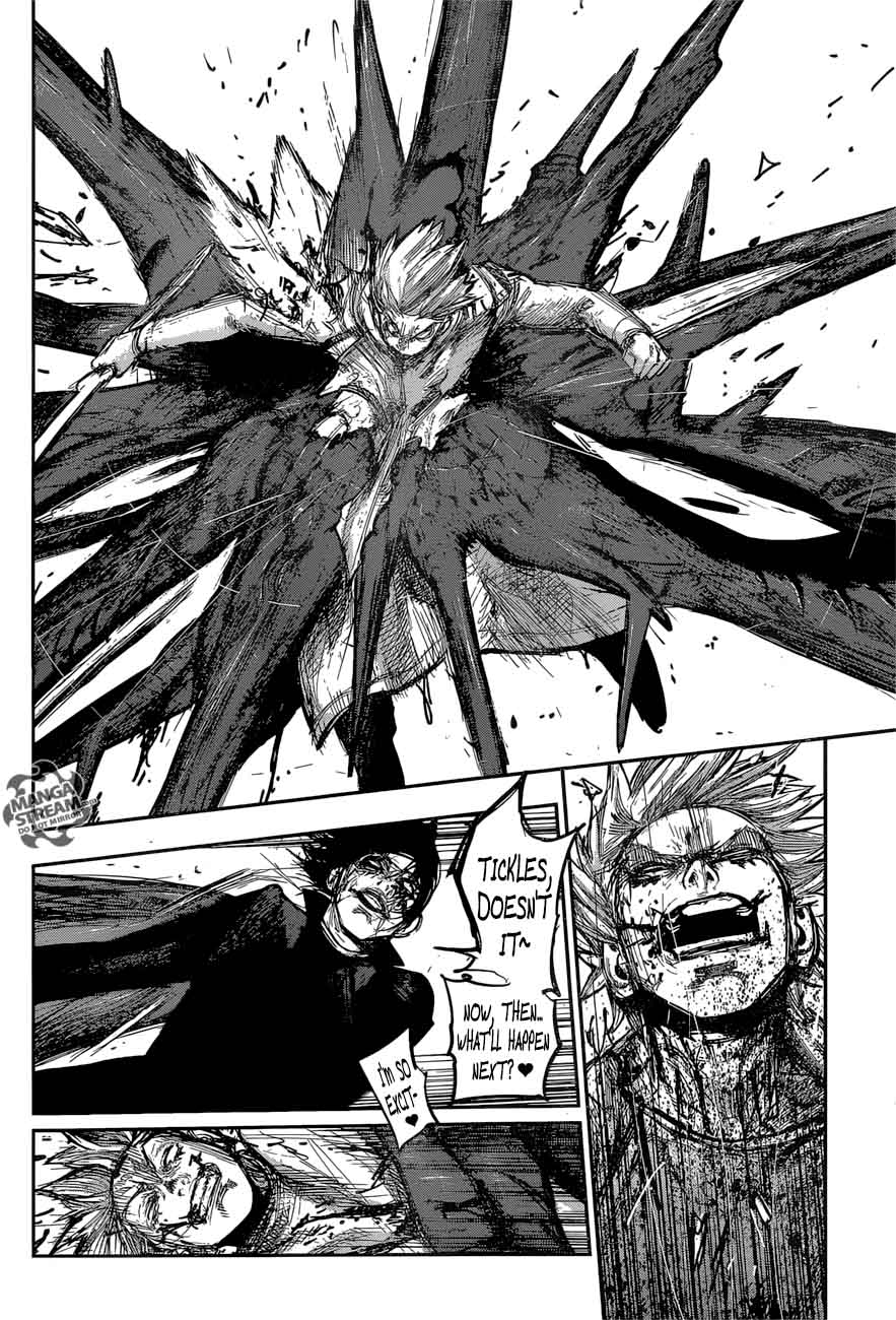 Tokyo Ghoulre 173 12