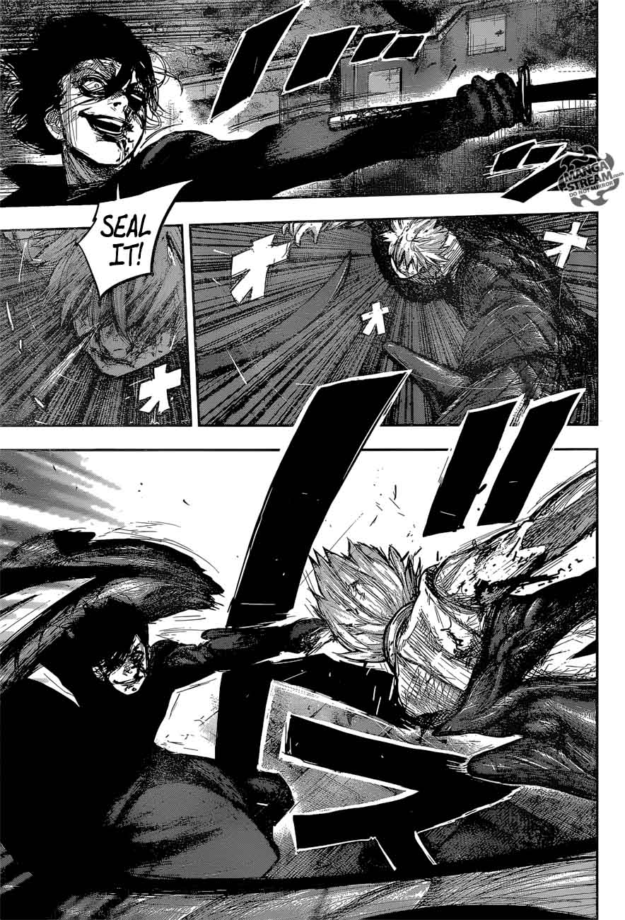 Tokyo Ghoulre 173 15