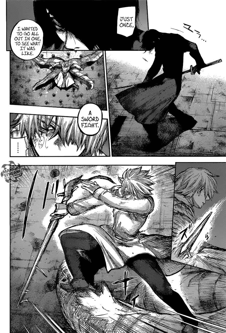 Tokyo Ghoulre 173 6