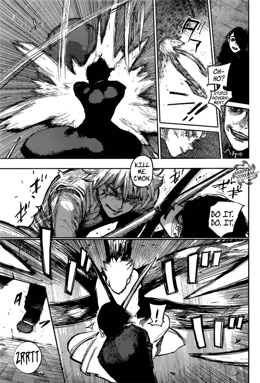 Tokyo Ghoulre 173 7