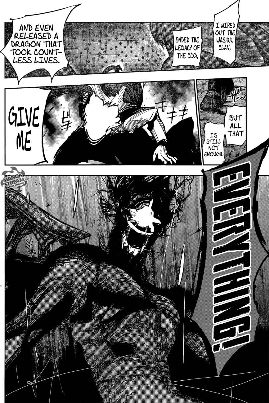 Tokyo Ghoulre 174 10