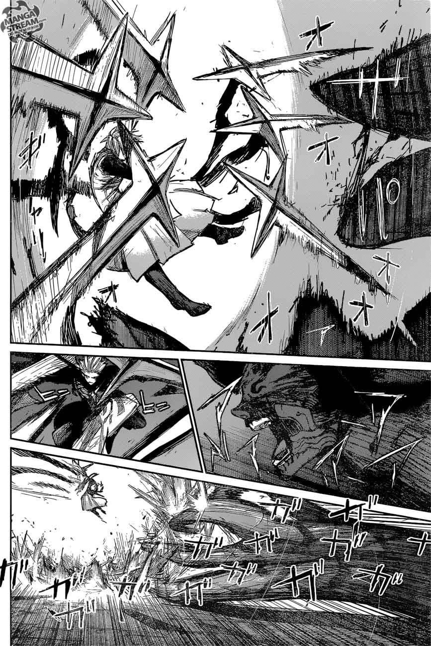 Tokyo Ghoulre 174 12