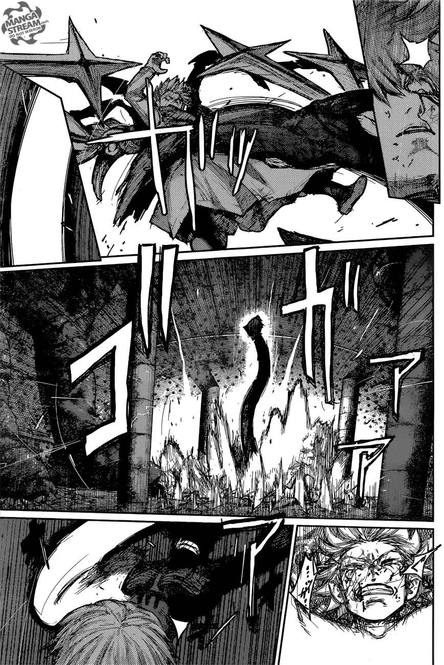 Tokyo Ghoulre 174 13