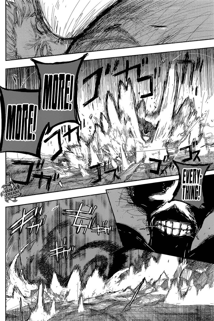 Tokyo Ghoulre 174 14
