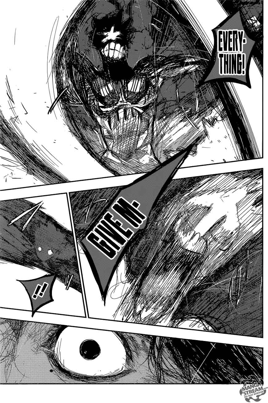 Tokyo Ghoulre 174 15