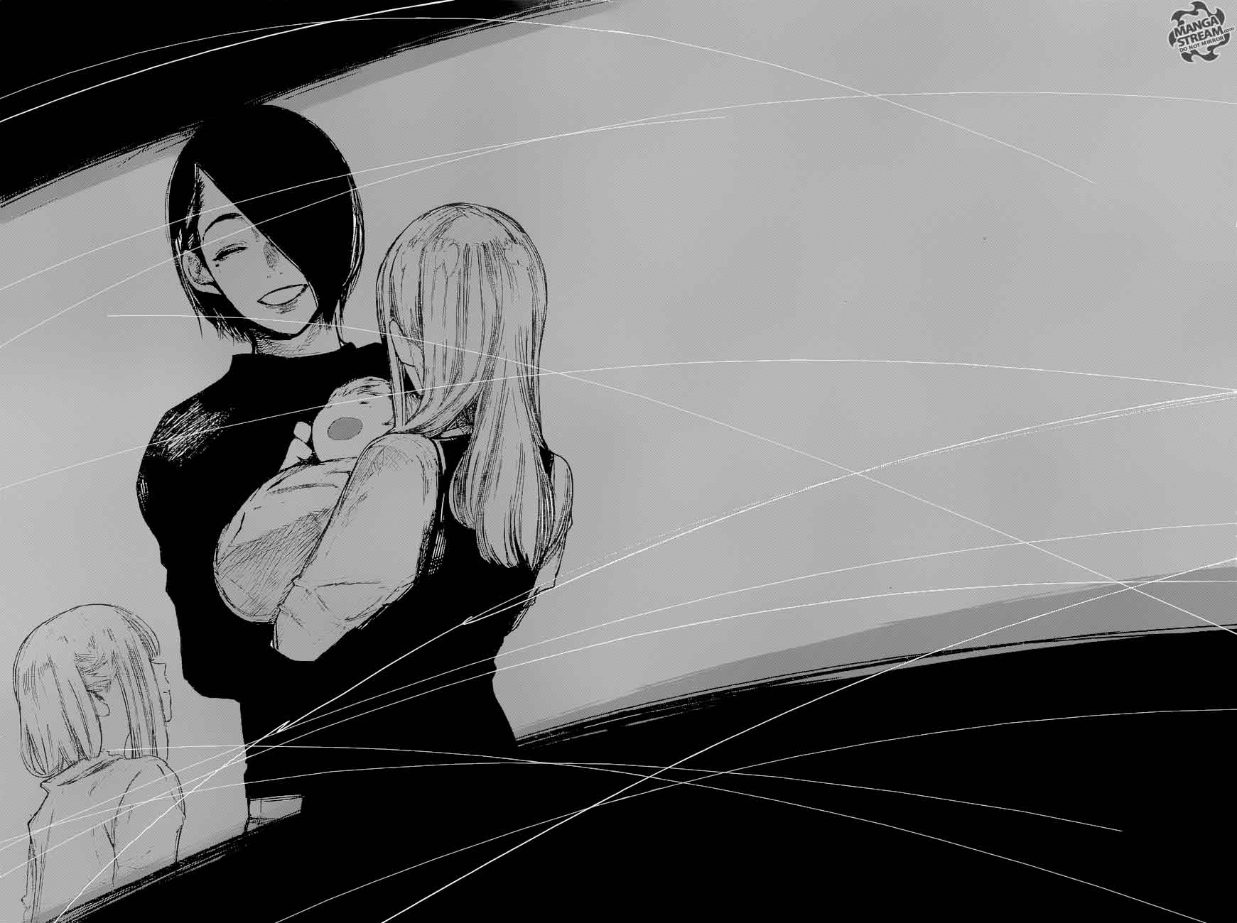 Tokyo Ghoulre 174 16