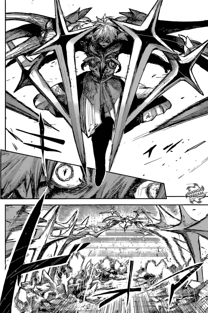 Tokyo Ghoulre 174 2