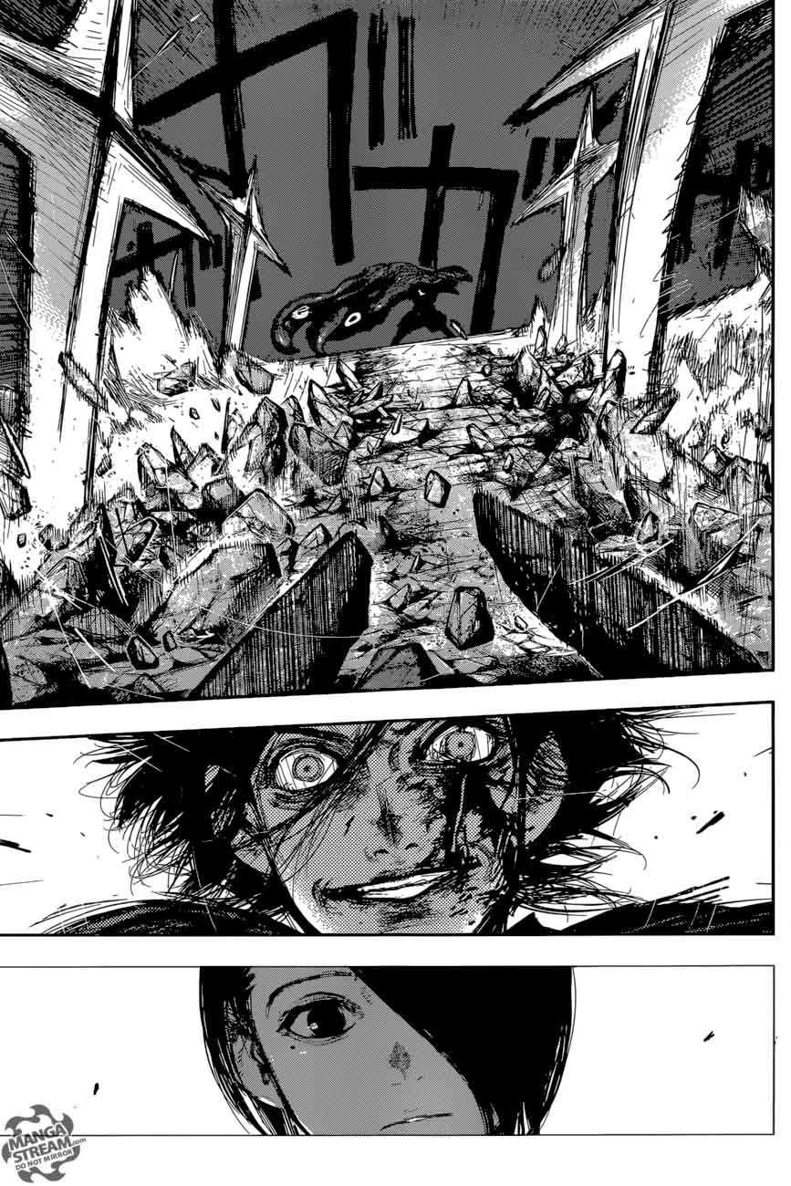 Tokyo Ghoulre 174 3