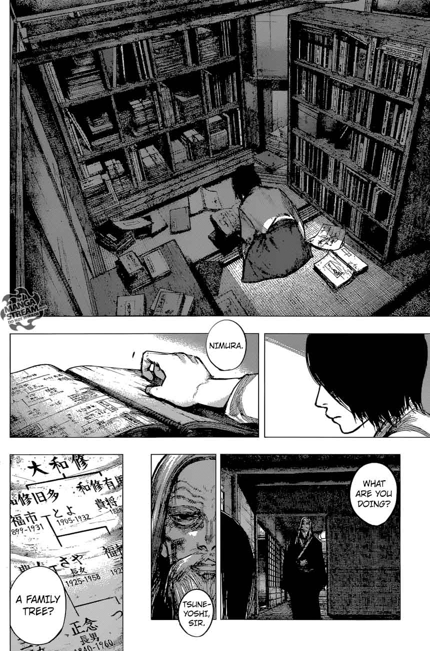 Tokyo Ghoulre 174 4
