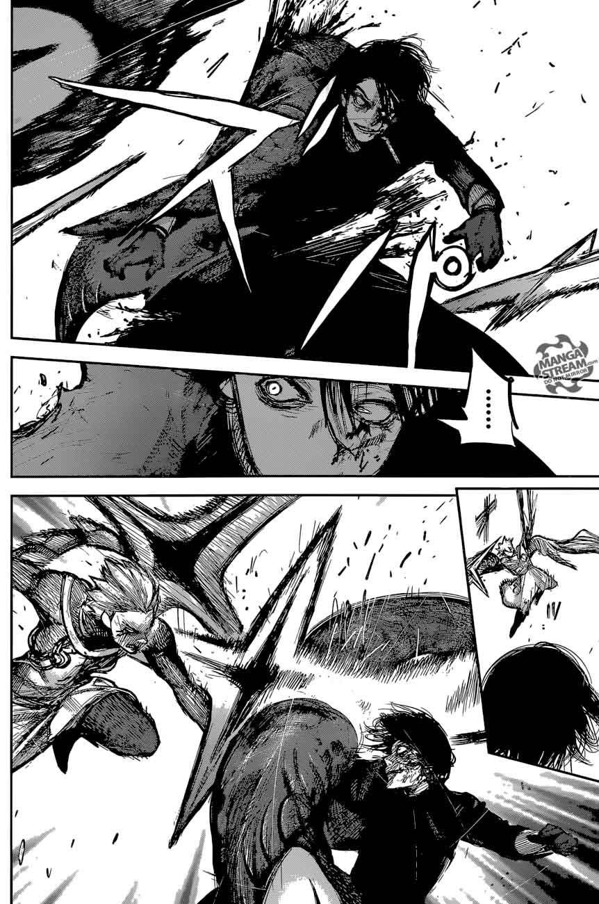 Tokyo Ghoulre 174 6