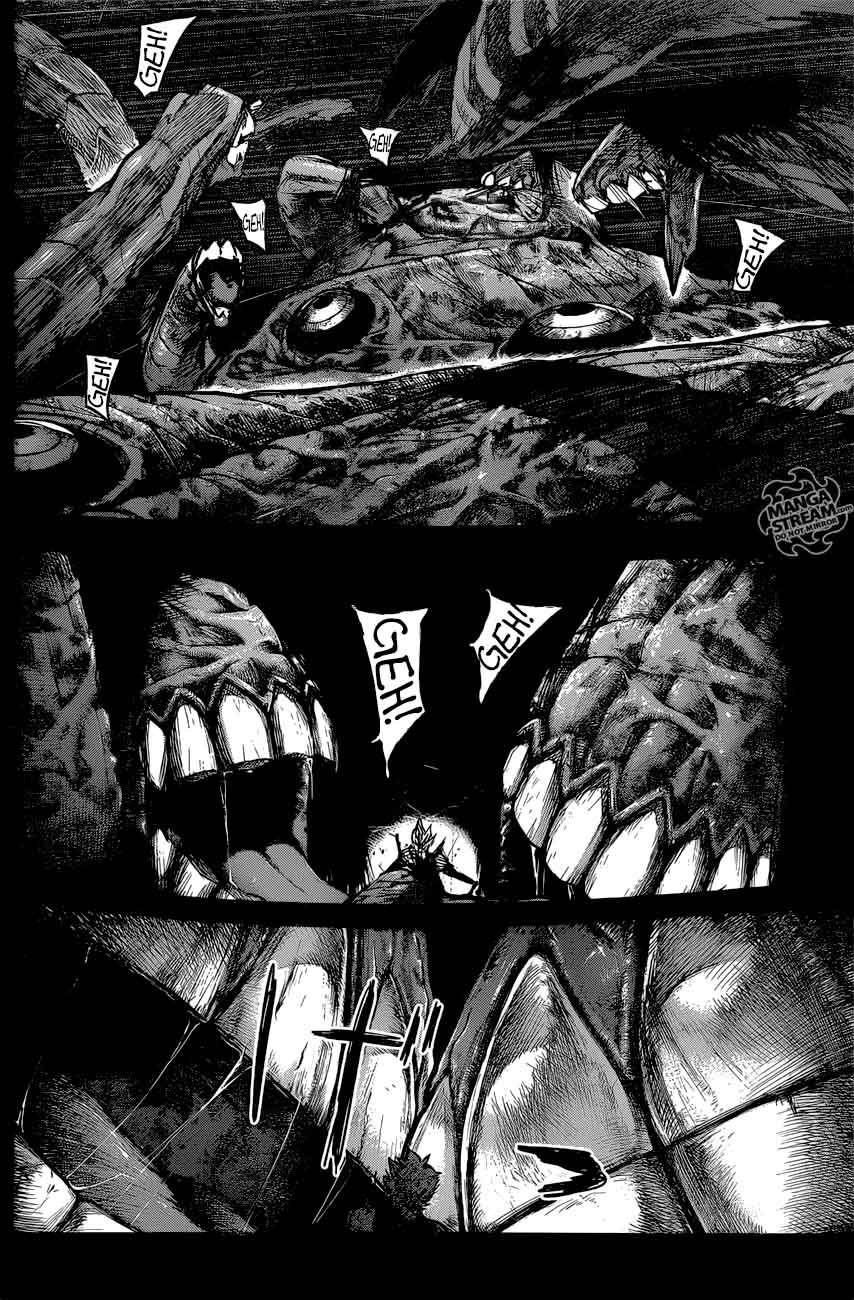 Tokyo Ghoulre 177 10