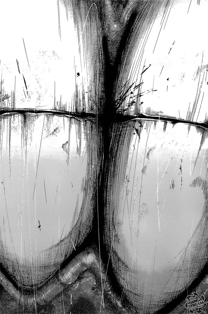 Tokyo Ghoulre 177 11
