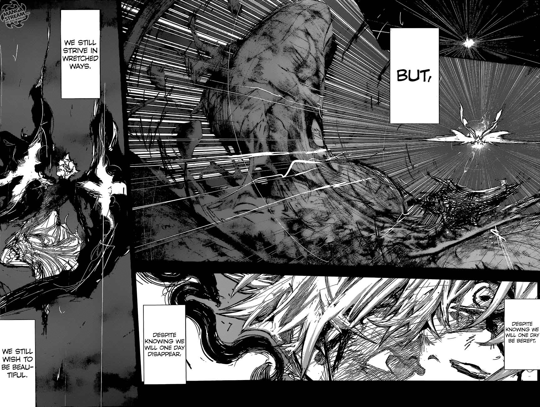 Tokyo Ghoulre 177 12