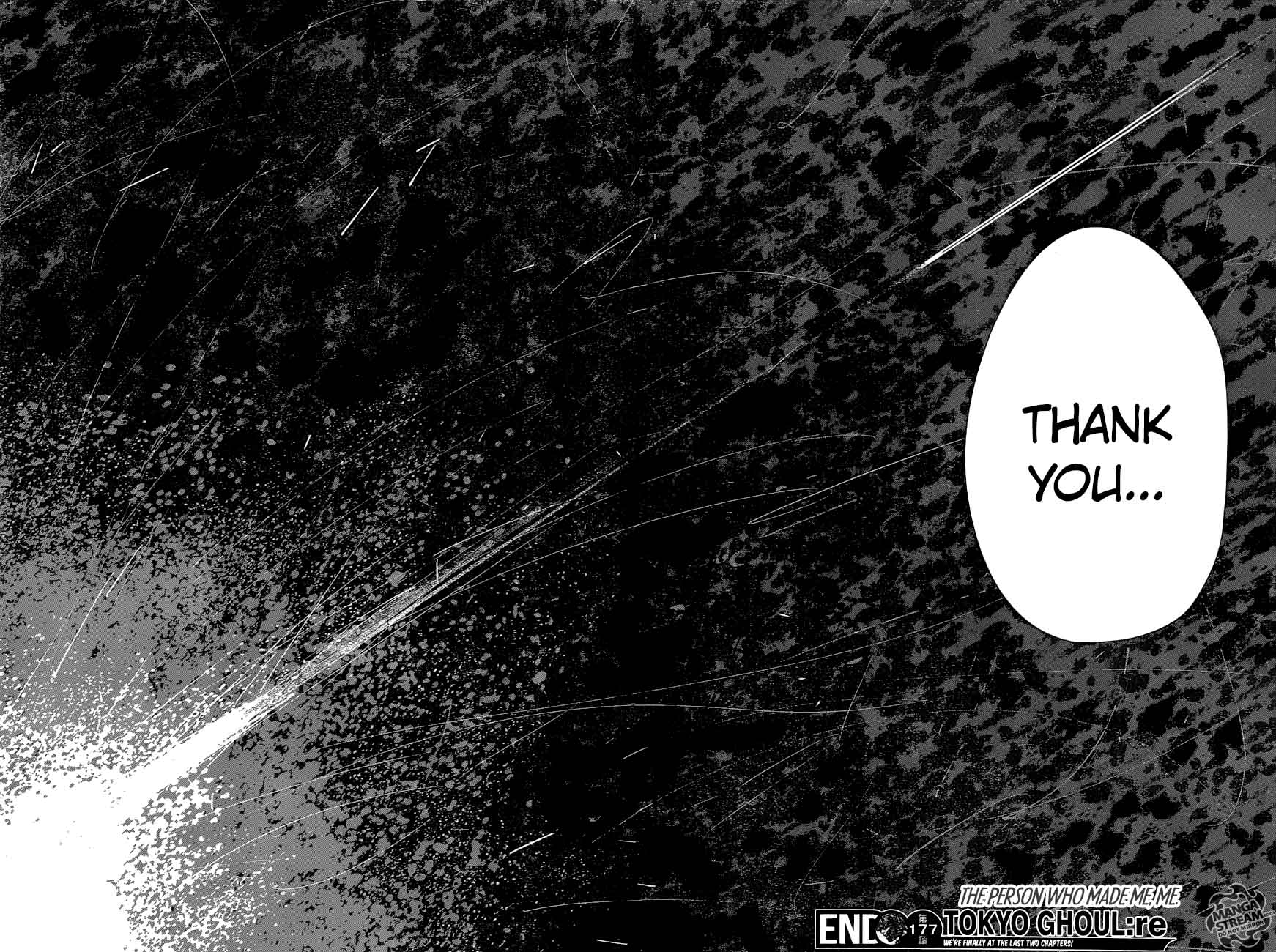 Tokyo Ghoulre 177 15