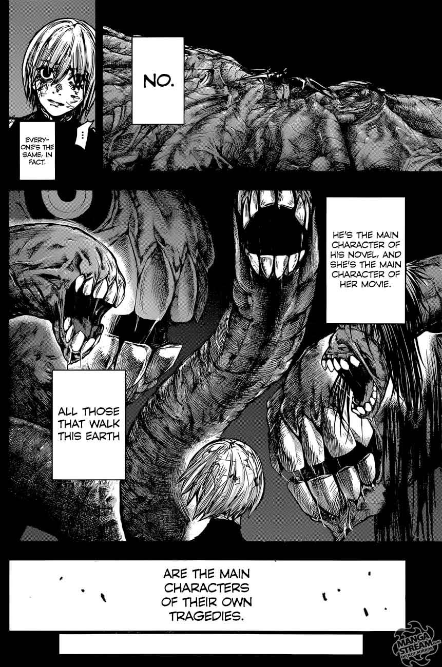 Tokyo Ghoulre 177 2