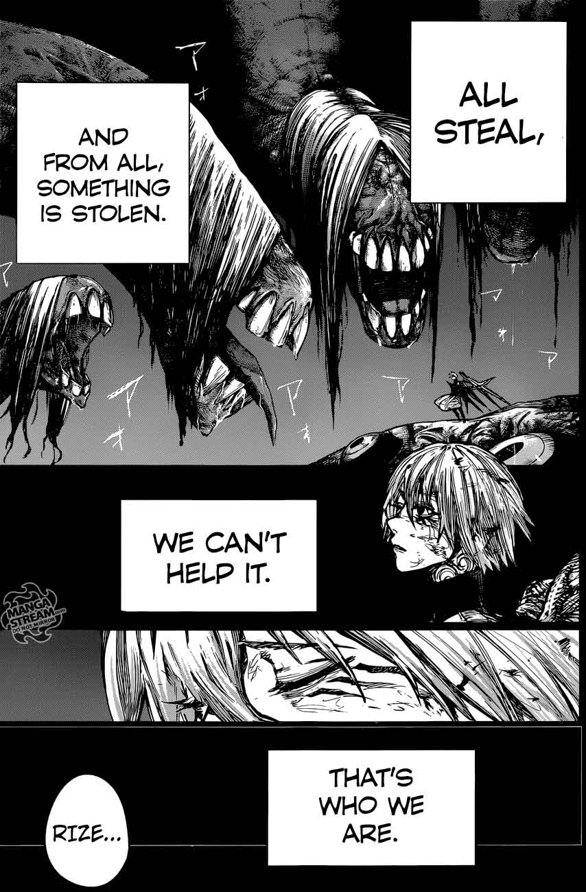 Tokyo Ghoulre 177 3