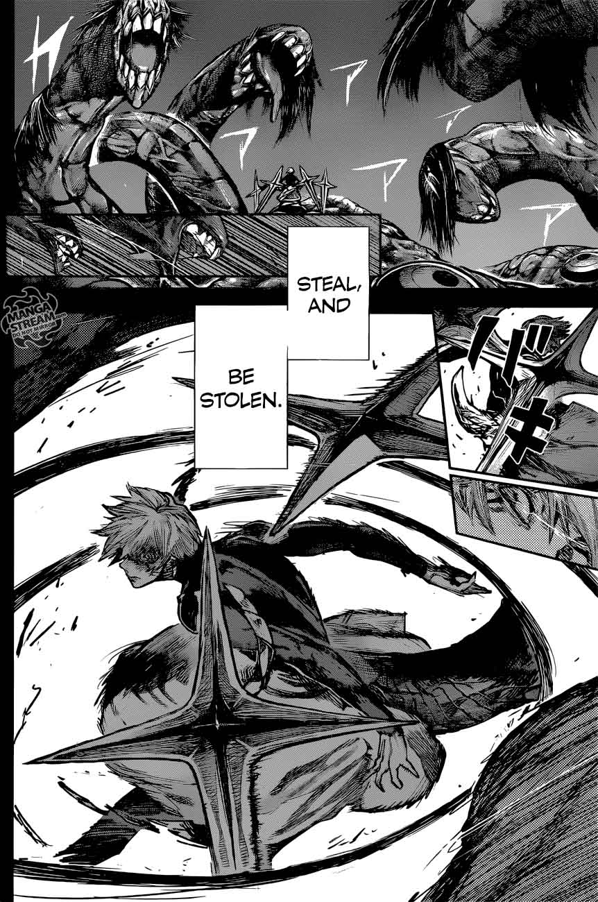Tokyo Ghoulre 177 4