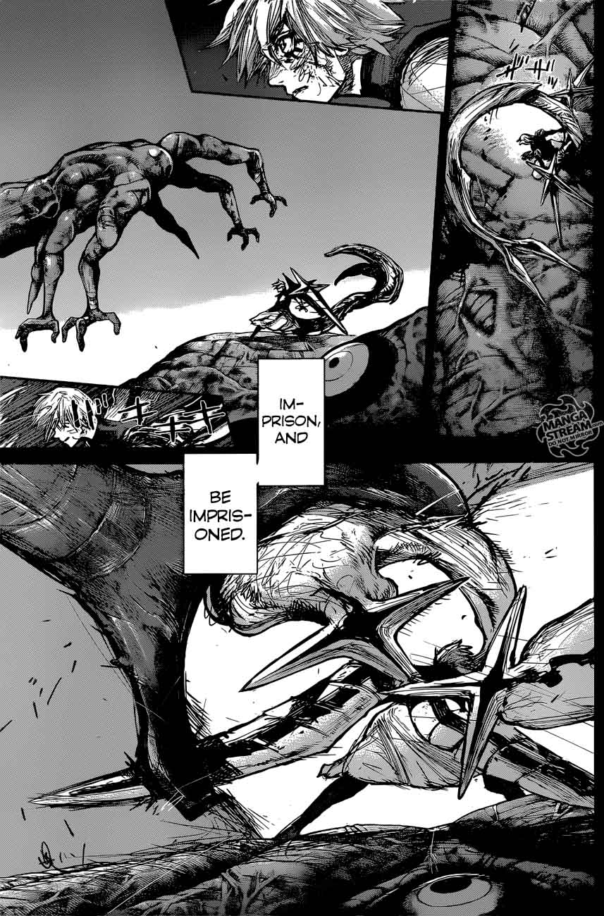 Tokyo Ghoulre 177 5