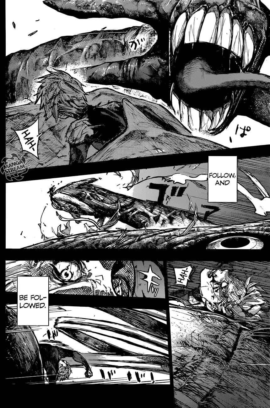 Tokyo Ghoulre 177 6