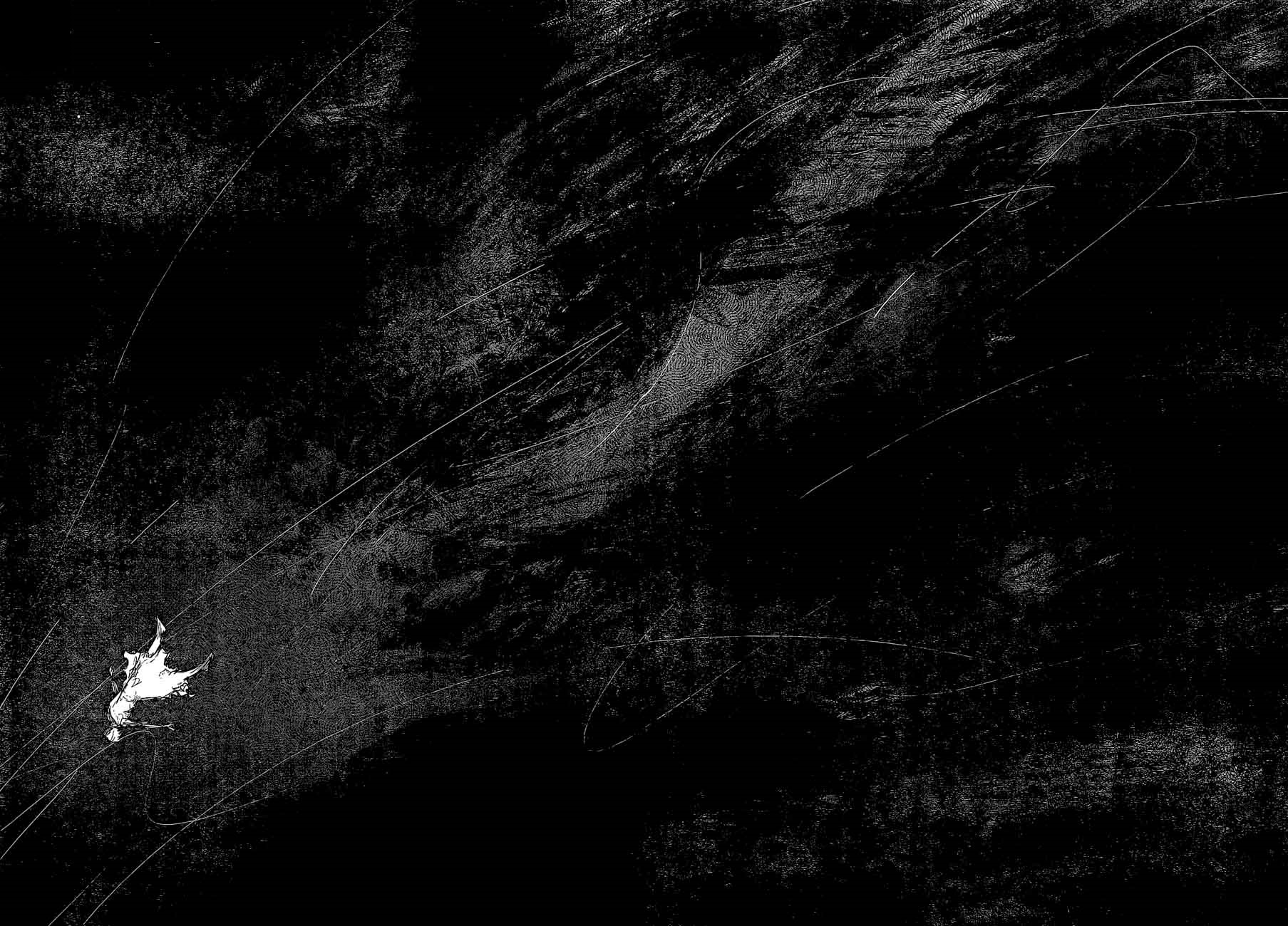 Tokyo Ghoulre 178 12