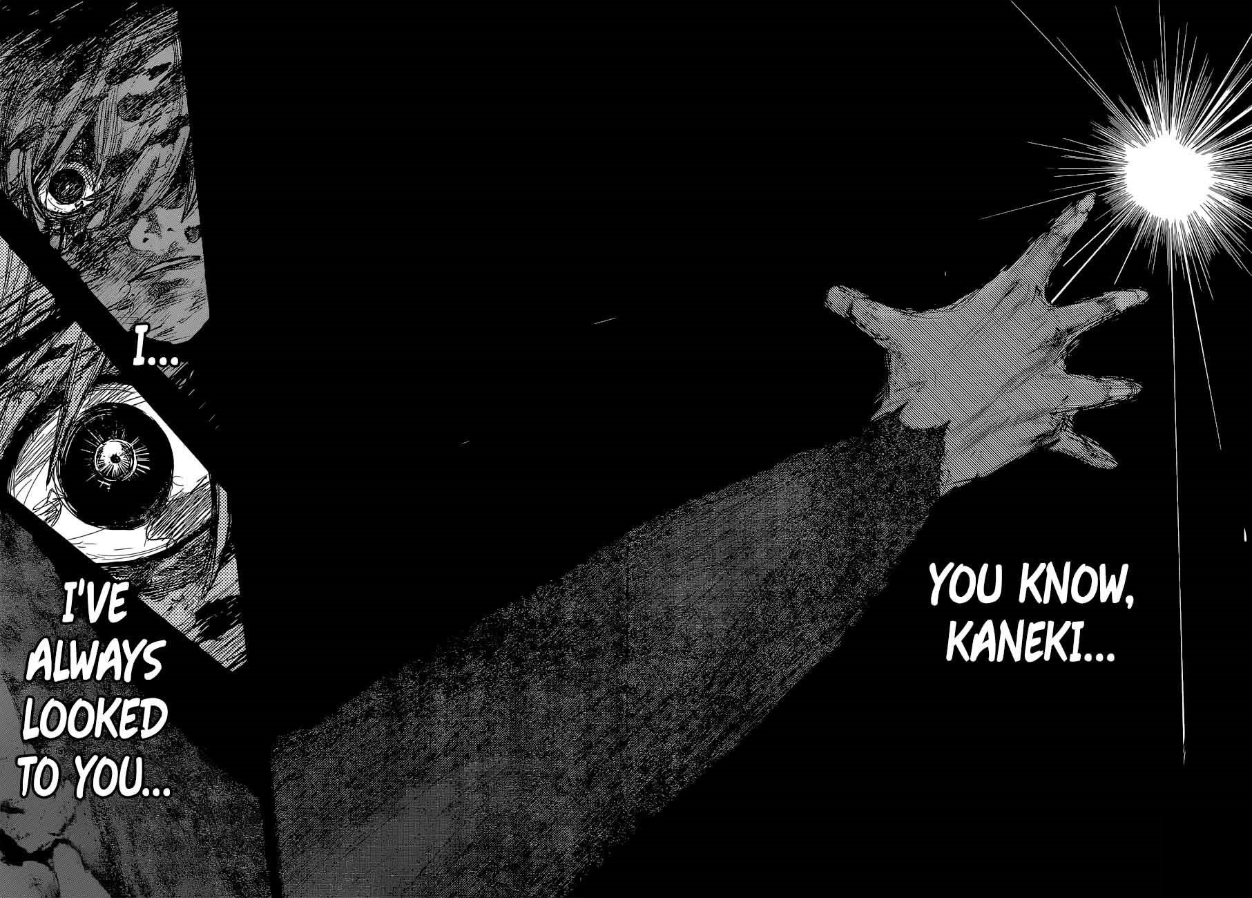 Tokyo Ghoulre 178 13