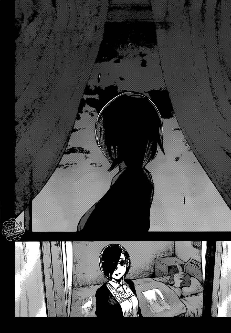 Tokyo Ghoulre 178 14