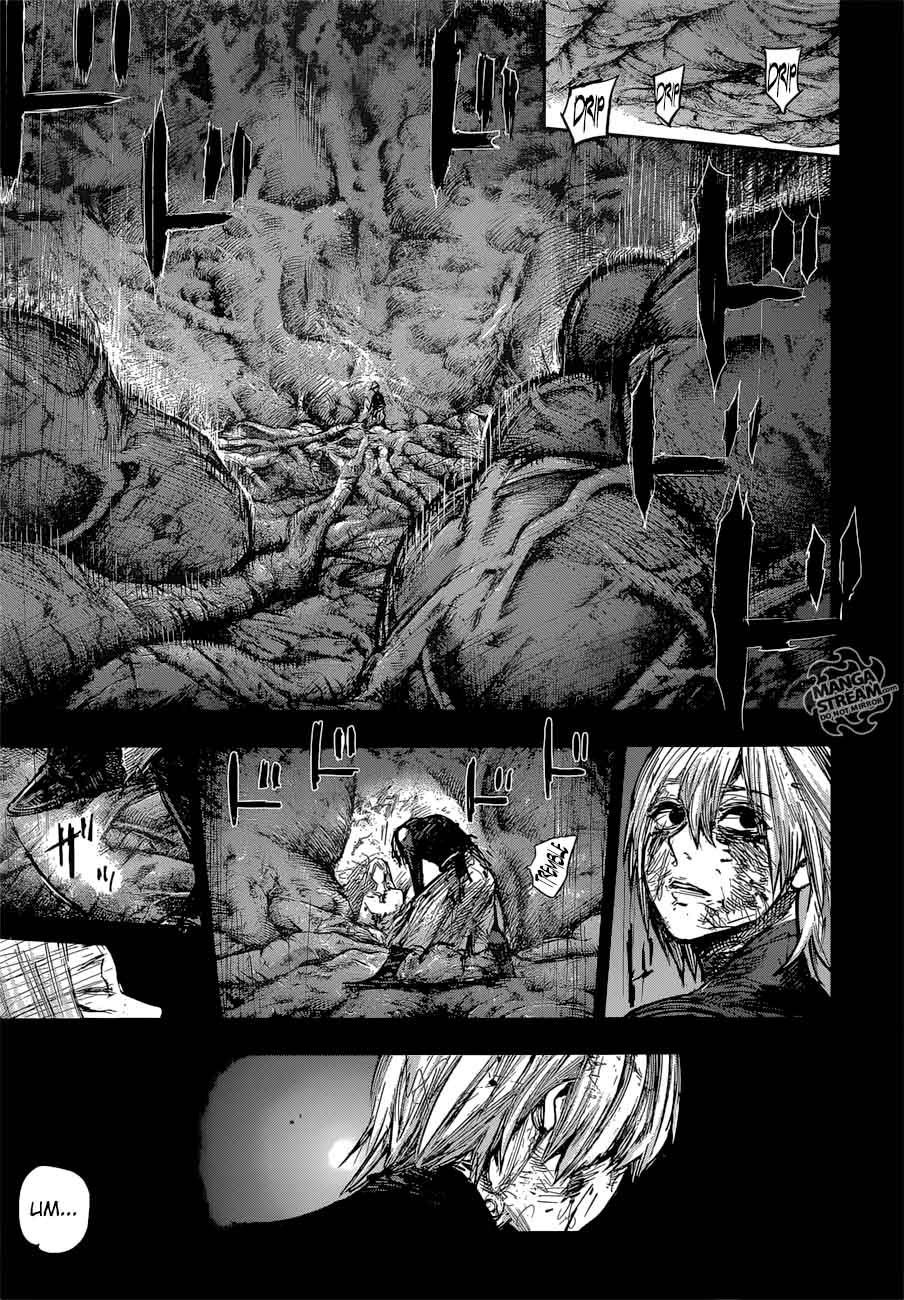 Tokyo Ghoulre 178 3